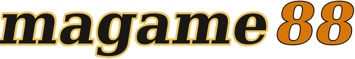 magame88 logo