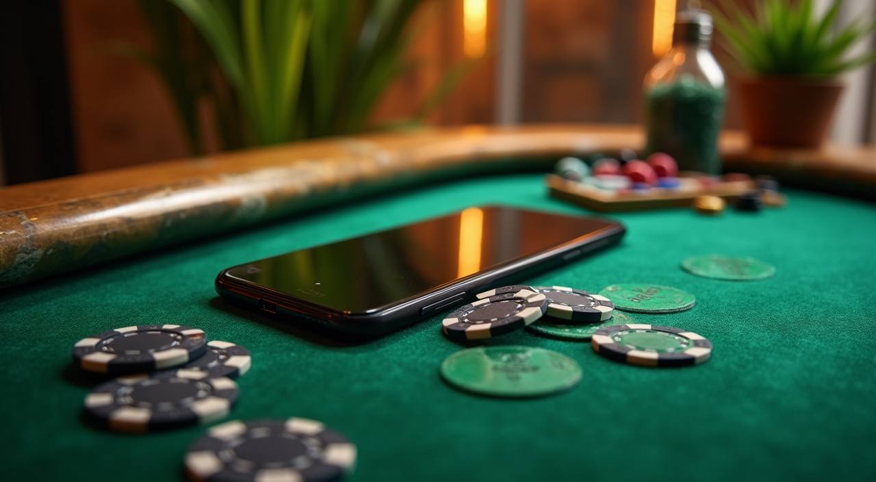 magame88 mobile gaming