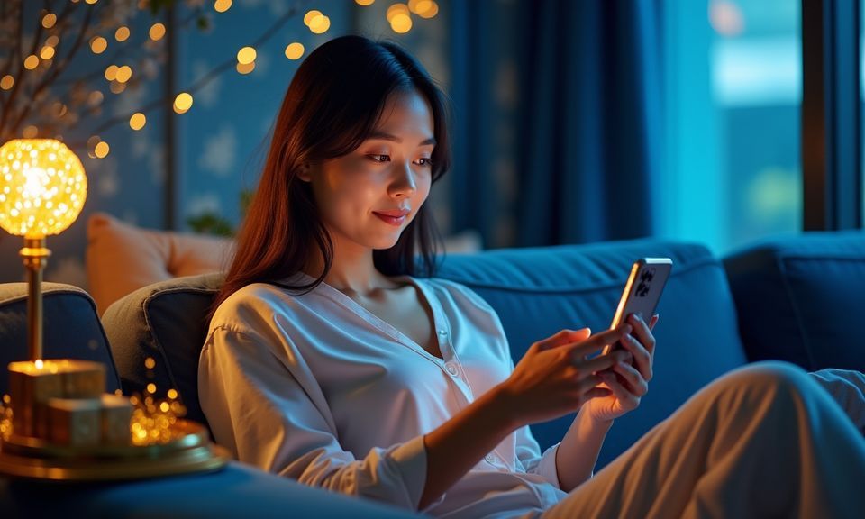 magame88 mobile gaming