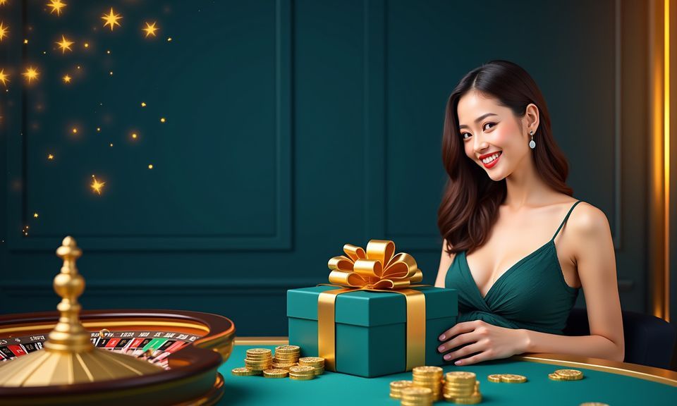 magame88 Crazy Time — Permainan Live Interaktif yang Bergerak Cepat