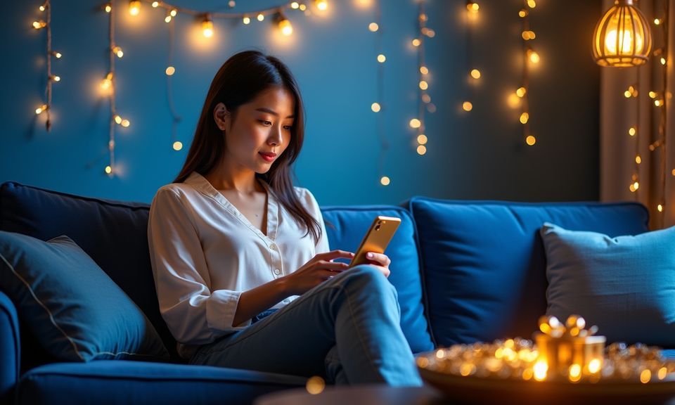 magame88 Cara Kerja Crazy Time di magame88