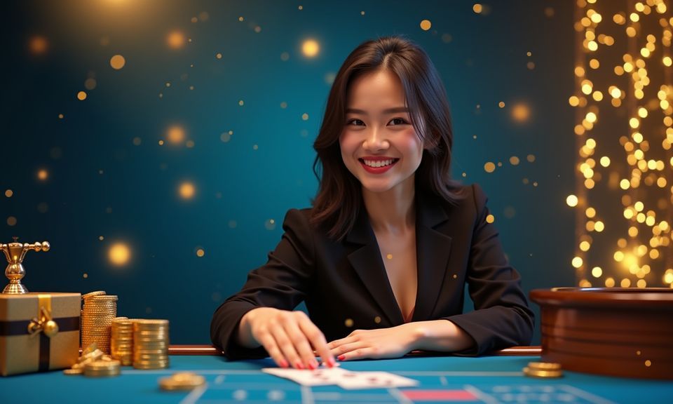 magame88 magame88 Terms & Conditions for Malaysia