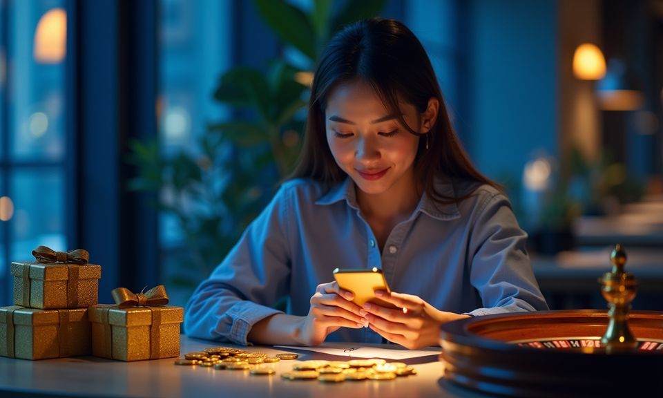 magame88 Joker Poker Langsung di magame88